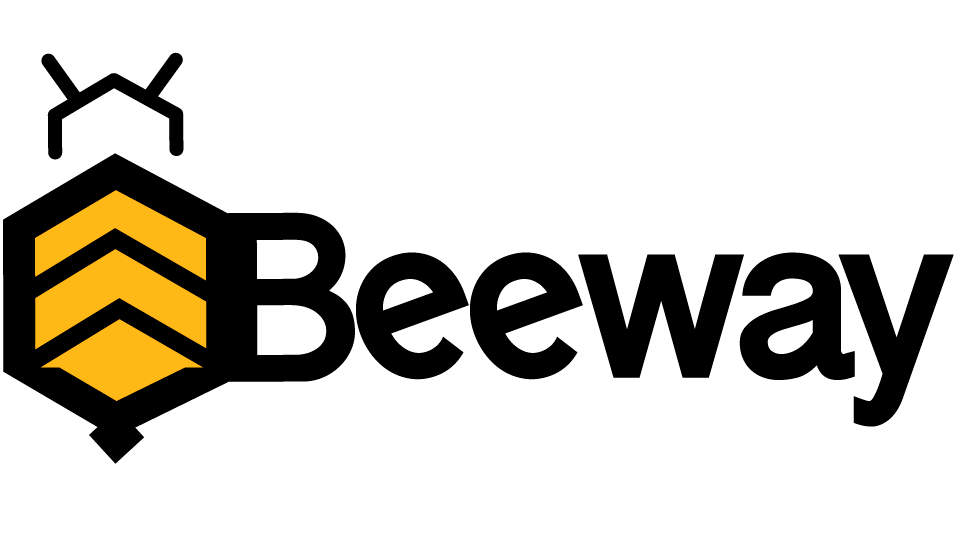 Beeway