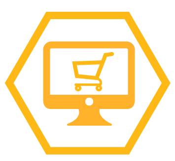 diseño tienda online