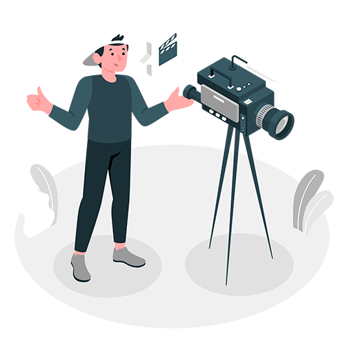 video corporativo pymes